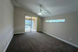 2015 NE 10th Ave, Cape Coral, FL 33909 - Photo 14