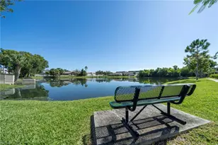 13255 Broadhurst Loop, Fort Myers, FL 33919 - Photo 22