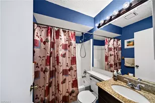 13255 Broadhurst Loop, Fort Myers, FL 33919 - Photo 18