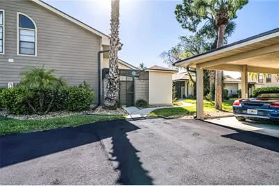 13255 Broadhurst Loop, Fort Myers, FL 33919 - Photo 1