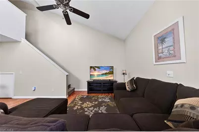 13255 Broadhurst Loop, Fort Myers, FL 33919 - Photo 4