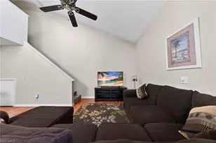13255 Broadhurst Loop, Fort Myers, FL 33919 - Photo 4