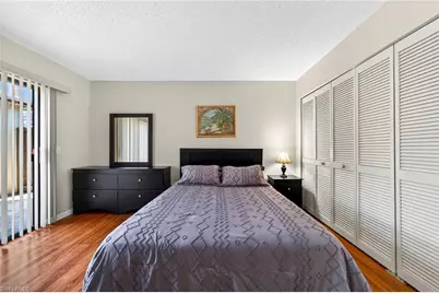 13255 Broadhurst Loop, Fort Myers, FL 33919 - Photo 16
