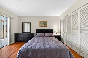 13255 Broadhurst Loop, Fort Myers, FL 33919 - Photo 16