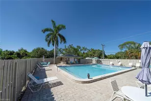 13255 Broadhurst Loop, Fort Myers, FL 33919 - Photo 24