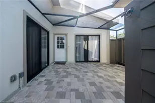13255 Broadhurst Loop, Fort Myers, FL 33919 - Photo 2