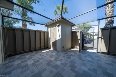 13255 Broadhurst Loop, Fort Myers, FL 33919 - Photo 20
