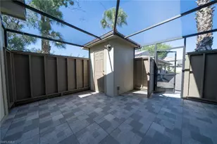 13255 Broadhurst Loop, Fort Myers, FL 33919 - Photo 20
