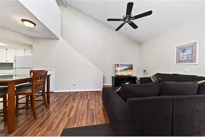 13255 Broadhurst Loop, Fort Myers, FL 33919 - Photo 6