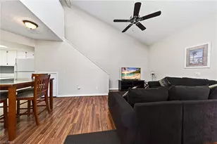 13255 Broadhurst Loop, Fort Myers, FL 33919 - Photo 6