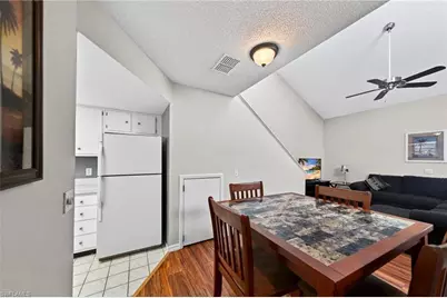 13255 Broadhurst Loop, Fort Myers, FL 33919 - Photo 8
