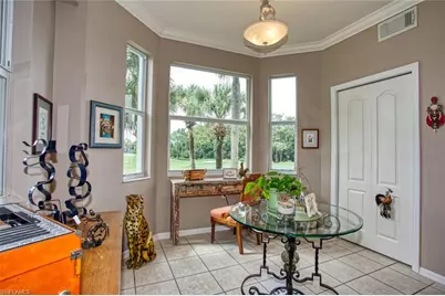 10453 Washingtonia Palm Way #3323, Fort Myers, FL 33966 - Photo 14
