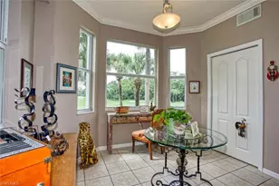 10453 Washingtonia Palm Way, Fort Myers, FL 33966 - Photo 14
