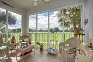 10453 Washingtonia Palm Way, Fort Myers, FL 33966 - Photo 1