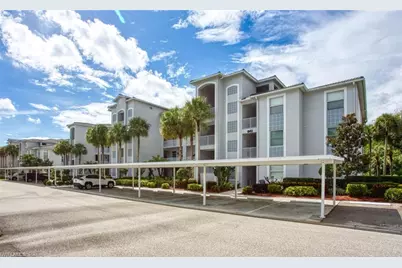 10453 Washingtonia Palm Way #3323, Fort Myers, FL 33966 - Photo 24