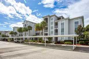 10453 Washingtonia Palm Way, Fort Myers, FL 33966 - Photo 24