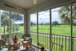 10453 Washingtonia Palm Way, Fort Myers, FL 33966 - Photo 6