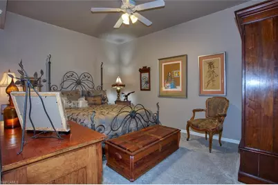 10453 Washingtonia Palm Way #3323, Fort Myers, FL 33966 - Photo 16