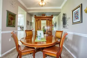 10453 Washingtonia Palm Way, Fort Myers, FL 33966 - Photo 8