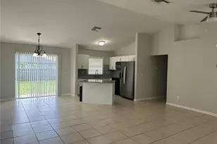 2231 NW 7th Pl, Cape Coral, FL 33993 - Photo 8
