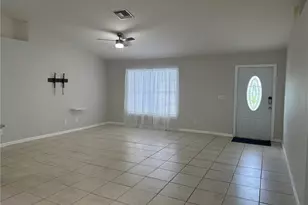 2231 NW 7th Pl, Cape Coral, FL 33993 - Photo 10
