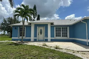 2231 NW 7th Pl, Cape Coral, FL 33993 - Photo 6