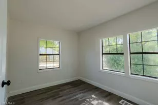 599 Carolina Ave, Fort Myers, FL 33905 - Photo 18