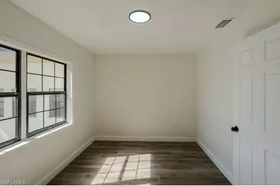 599 Carolina Ave, Fort Myers, FL 33905 - Photo 14