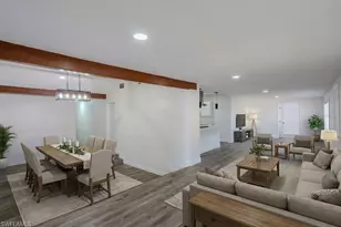 599 Carolina Ave, Fort Myers, FL 33905 - Photo 50