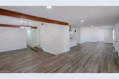 599 Carolina Ave, Fort Myers, FL 33905 - Photo 2