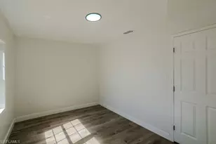 599 Carolina Ave, Fort Myers, FL 33905 - Photo 12