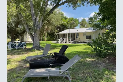 3300 6th Ave, Saint James City, FL 33956 - Photo 12