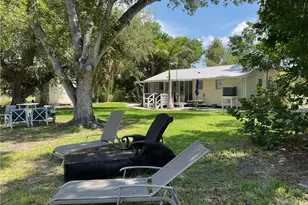 3300 Sixth Ave, Saint James City, FL 33956 - Photo 12