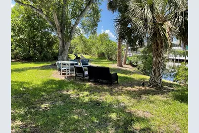 3300 6th Ave, Saint James City, FL 33956 - Photo 10