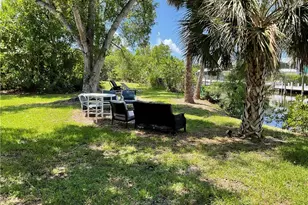 3300 Sixth Ave, Saint James City, FL 33956 - Photo 10