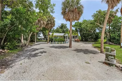 3300 6th Ave, Saint James City, FL 33956 - Photo 1
