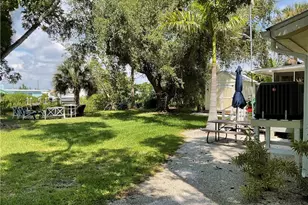 3300 Sixth Ave, Saint James City, FL 33956 - Photo 14