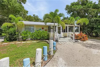 3300 6th Ave, Saint James City, FL 33956 - Photo 2
