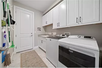 4401 SW 25th Pl, Cape Coral, FL 33914 - Photo 18