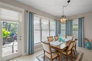 4401 SW 25th Pl, Cape Coral, FL 33914 - Photo 14