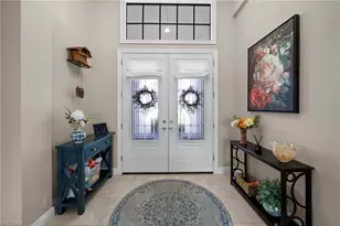 4401 SW 25th Pl, Cape Coral, FL 33914 - Photo 6