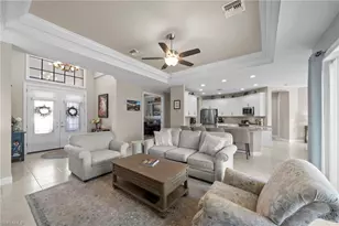 4401 SW 25th Pl, Cape Coral, FL 33914 - Photo 10