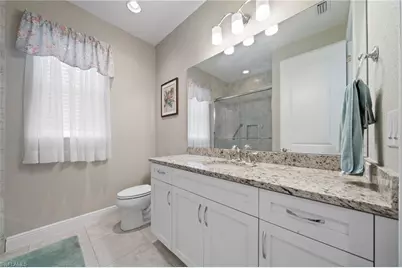 4401 SW 25th Pl, Cape Coral, FL 33914 - Photo 22