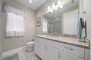 4401 SW 25th Pl, Cape Coral, FL 33914 - Photo 22