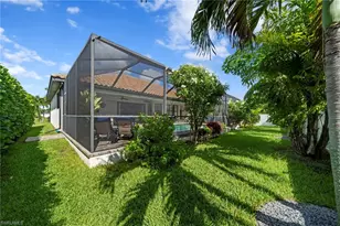 4401 SW 25th Pl, Cape Coral, FL 33914 - Photo 34