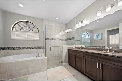 4401 SW 25th Pl, Cape Coral, FL 33914 - Photo 20