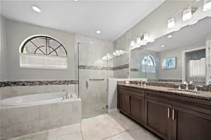 4401 SW 25th Pl, Cape Coral, FL 33914 - Photo 20