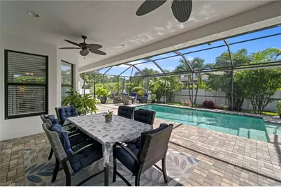 4401 SW 25th Pl, Cape Coral, FL 33914 - Photo 28