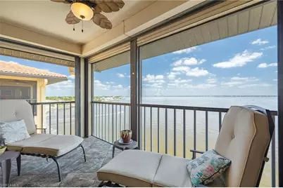 4015 SE 20th Pl #503, Cape Coral, FL 33904 - Photo 4