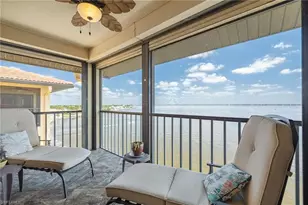 4015 SE 20th Pl, Cape Coral, FL 33904 - Photo 4